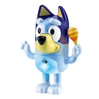 Peluche interactive Danse avec Bluey ou Max le bavard - VTECH - Carrefour Peluche interactive Danse avec Bluey ou Max le bavard - VTECH à 24,99 € dans le catalogue Carrefour
