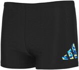 Boxer de bain - ADIDAS dans le catalogue Intersport
