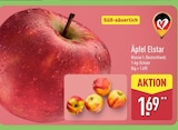 ALDI Nord Hagen - Äpfel Elstar Angebot im Prospekt Äpfel Elstar bei ALDI Nord im Hagen Prospekt für 1,69 €