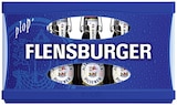 Pilsener von Flensburger im aktuellen METRO Prospekt