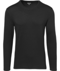 Herren Longsleeve im Angebot bei KiK in Augsburg Herren Longsleeve Angebote bei KiK Augsburg für 3,99 €