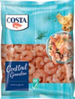 Cocktail-Garnelen im Angebot bei aktiv & irma in Oldenburg Cocktail-Garnelen Angebote von Costa bei aktiv & irma Oldenburg für 7,99 €