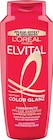 Netto Marken-Discount - Elvital Shampoo oder Spülung Angebot im Prospekt Elvital Shampoo oder Spülung bei Netto Marken-Discount im Prospekt "" für 2,99 €