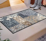 Fußmatte Armonia ca. 40x60 cm im Angebot bei Zurbrüggen in Lippstadt Fußmatte Armonia ca. 40x60 cm Angebote bei Zurbrüggen Lippstadt für 29,99 €