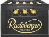 Netto Marken-Discount - Pilsner Angebot im Prospekt Pilsner bei Netto Marken-Discount im Prospekt "" für 9,99 €