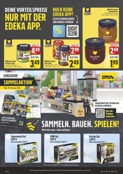 Auto im E center Prospekt in Bamberg Aktueller E center Prospekt mit Auto, "Wir lieben Lebensmittel!", Seite 6