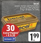 Gold bei E center im Kaarst Prospekt für 1,99 €