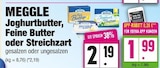 Joghurtbutter bei E center im Elmshorn Prospekt für 1,99 €