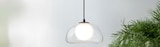 Suspension à led dans le catalogue Lidl