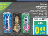 Aktuelles Energy Drink Original Angebot bei EDEKA in Mönchengladbach ab 0,49 €