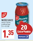 Marktkauf Gelsenkirchen Prospekt mit  im Angebot für 1,35 €