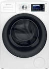 Aktuelle Waschmaschine Angebote bei dodenhof TechnikWelt in Bremen Aktuelles Waschmaschine B6R 98E SILENCE DE Angebot bei dodenhof TechnikWelt in Bremen ab 499,00 €