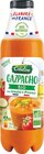 BON PLAN SUR TOUTES LES PURÉES, ECRASÉS, GAZPACHOS ET LÉGUMES CUISINÉS CRÉALINE à Carrefour Market dans Paris BON PLAN SUR TOUTES LES PURÉES, ECRASÉS, GAZPACHOS ET LÉGUMES CUISINÉS CRÉALINE à Carrefour Market dans Paris