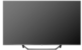 QLED TV 75A79KQ im Angebot bei dodenhof TechnikWelt in Weyhe QLED TV 75A79KQ Angebote von Hisense bei dodenhof TechnikWelt Weyhe für 777,00 €