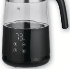 Bouilloire - LIVOO - Super U à Brive-la-Gaillarde Bouilloire - LIVOO en promo chez Super U Brive-la-Gaillarde à 19,99 €