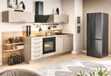 KÜCHENKOMBI im Angebot bei BRAUN Möbel-Center in Kirchheim KÜCHENKOMBI Angebote von nobilia, Mican bei BRAUN Möbel-Center Kirchheim für 2.798,00 €
