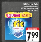 EDEKA Soest Prospekt mit  im Angebot für 7,99 €