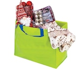 Dekofigur ZWERG im Angebot bei Trends in Duisburg Dekofigur ZWERG Angebote bei Trends Duisburg für 4,95 €