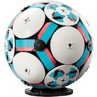 LEGO® Editions Football - Le ballon de foot 43019 - LEGO - Carrefour à Mulhouse LEGO® Editions Football - Le ballon de foot 43019 - LEGO en promo chez Carrefour Mulhouse à 99,99 €
