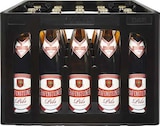 Aktuelles Bier Angebot bei Netto Marken-Discount in Marl ab 6,99 €