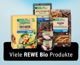 Angebot im REWE Kleinostheim Prospekt REWE Kleinostheim Prospekt mit  im Angebot für