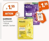 GARNIER bei Müller im Ahrensburg Prospekt für 1,35 €