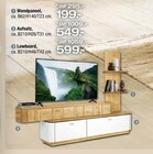 Wandpaneel im Angebot bei Ostermann in Dorsten Wandpaneel Angebote bei Ostermann Dorsten für 199,00 €
