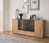 Sideboard TARGO Angebote von Musterring bei Möbel Mahler Siebenlehn Chemnitz für 3.389,00 €