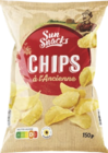 Chips à l'Ancienne - SUN SNACKS à 0,99 € dans le catalogue Aldi