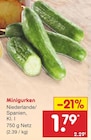 Angebot im Netto Marken-Discount Deckenpfronn Prospekt Netto Marken-Discount Deckenpfronn Prospekt mit im Angebot für 1,79 €
