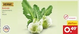 Aktuelle Kohlrabi Angebote bei Netto Marken-Discount in Bielefeld Aktuelles Kohlrabi Angebot bei Netto Marken-Discount in Bielefeld ab 0,49 €