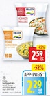 Fertiggerichte Angebote von Frosta bei E center Berlin für 2,29 €