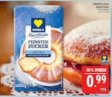 Aktuelles Herzstücke feiner Zucker Angebot bei Marktkauf in Leipzig ab 0,99 €