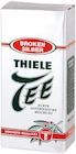 Broken Silber Tee Angebote von Thiele bei REWE Bielefeld für 8,99 €