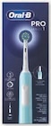 Brosse à dents électriques Pro 1 - Oral-B dans le catalogue U Express