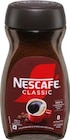 Aktuelles Classic Angebot bei Netto Marken-Discount in Ahlen ab 4,49 €