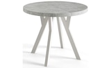 Esstisch ausziehbar Ove im Angebot bei Höffner in Fürth Esstisch ausziehbar Ove Angebote bei Höffner Fürth für 412,00 €