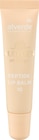 Lippenbalsam Summer On The Go Peptide 10 von alverde NATURKOSMETIK im aktuellen dm-drogerie markt Prospekt für 2,95 €
