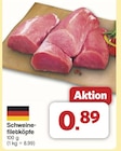 Angebot im famila Nordwest Syke Prospekt famila Nordwest Syke Prospekt mit im Angebot für 0,89 €