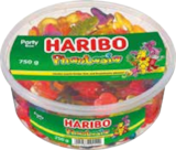 Fruchtgummi von Haribo im aktuellen EDEKA Prospekt für 3,79 €