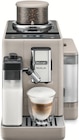 expert TeVi Landshut - Kaffeevollautomat Rivelia EXAM440.55.BG Angebot im Prospekt Kaffeevollautomat Rivelia EXAM440.55.BG bei expert TeVi im Landshut Prospekt für 666,00 €