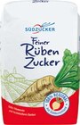 Feiner Rüben Zucker von Südzucker im aktuellen Netto Marken-Discount Prospekt für 3,00 €