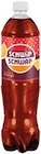 Aktuelles Pepsi Erfrischungsgetränk Angebot bei Kaufland in Laatzen ab 0,79 €
