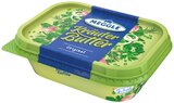 REWE Schieder-Schwalenberg - Kräuter Butter Angebot im Prospekt Kräuter Butter bei REWE im Schieder-Schwalenberg Prospekt für 1,69 €