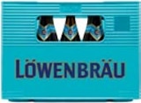 Oktoberfestbier Angebot in Laudenbach Oktoberfestbier im aktuellen Prospekt bei Trinkgut in Laudenbach