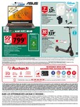 Écouteurs Bluetooth Écouteurs Bluetooth