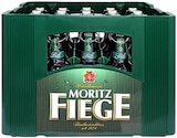 Pils im Angebot bei REWE in Heiligenhaus Pils Angebote von Fiege bei REWE Heiligenhaus für 15,99 €