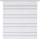 Flächenvorhang Flaga Angebote von Novel bei XXXLutz Möbelhäuser Wermelskirchen für 9,99 €