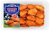 Aktuelle Hähnchen Angebote bei Penny in Halle (Saale) Aktuelles Frische Chicken Wings Angebot bei Penny in Halle (Saale) ab 3,99 €