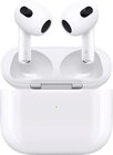 AirPods 3ème génération à Géant Casino dans Villeurbanne AirPods 3ème génération à Géant Casino dans Villeurbanne